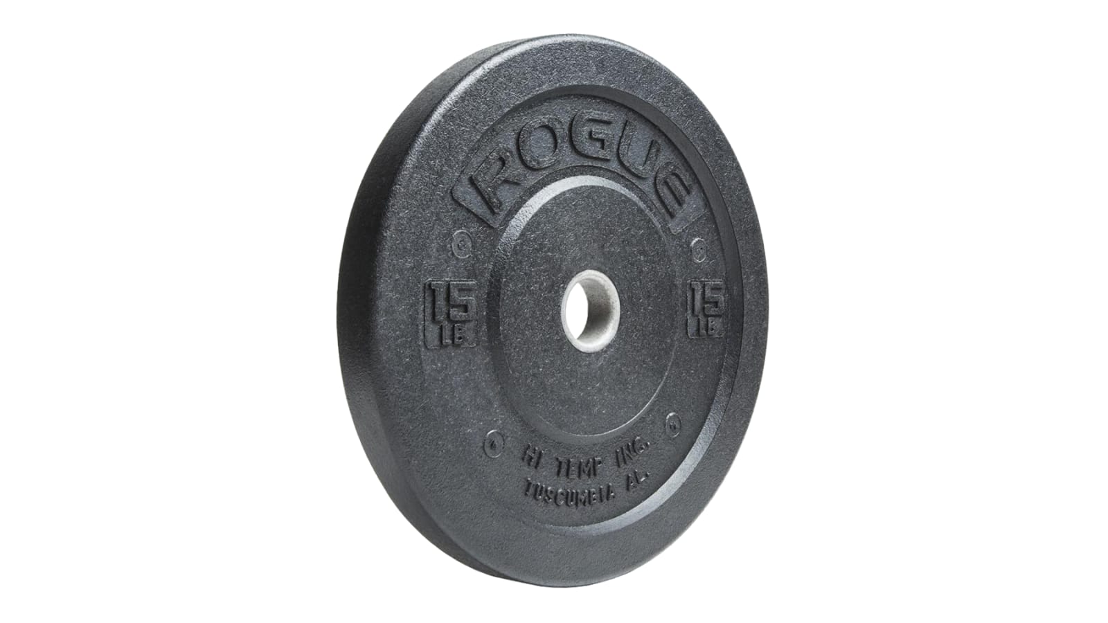 Hi temp bumper plates outlet
